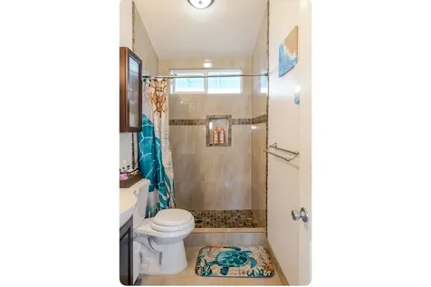 92-8260 Bamboo Lane Ocean View HI 96737