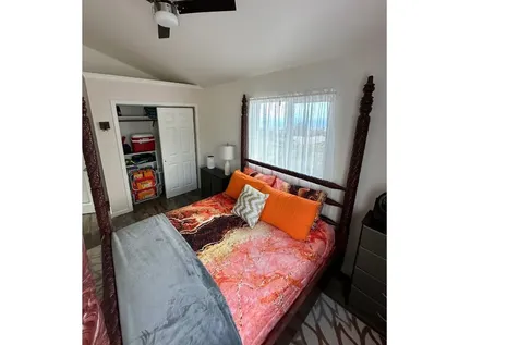 92-8260 Bamboo Lane Ocean View HI 96737