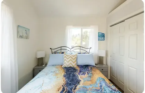 92-8260 Bamboo Lane Ocean View HI 96737