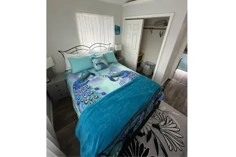 92-8260 Bamboo Lane Ocean View HI 96737