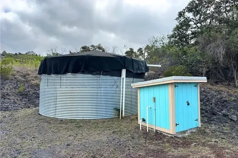 92-8260 Bamboo Lane Ocean View HI 96737