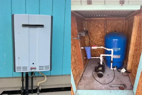 92-8260 Bamboo Lane Ocean View HI 96737