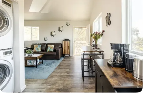 92-8260 Bamboo Lane Ocean View HI 96737