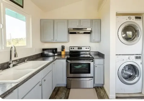 92-8260 Bamboo Lane Ocean View HI 96737