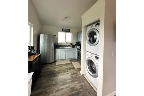 92-8260 Bamboo Lane Ocean View HI 96737