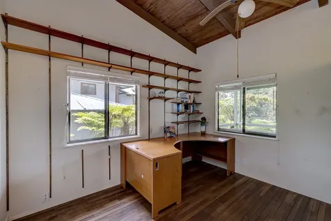 254 Kaiulani Street Hilo HI 96720