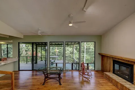 254 Kaiulani Street Hilo HI 96720