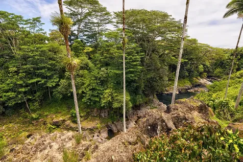 254 Kaiulani Street Hilo HI 96720