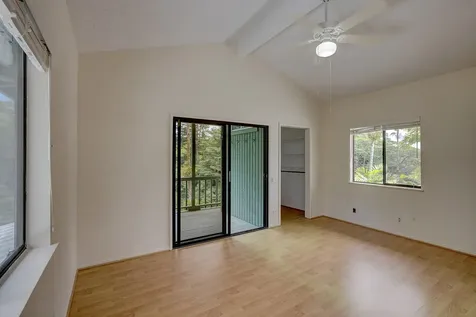 254 Kaiulani Street Hilo HI 96720