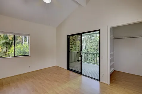 254 Kaiulani Street Hilo HI 96720