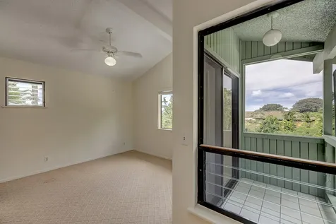 254 Kaiulani Street Hilo HI 96720