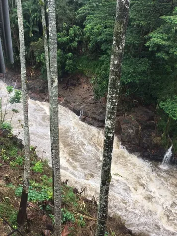 254 Kaiulani Street Hilo HI 96720