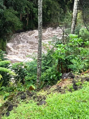 254 Kaiulani Street Hilo HI 96720