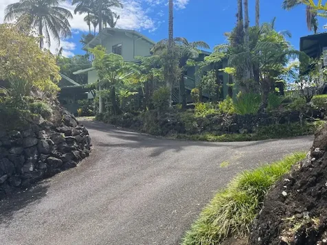254 Kaiulani Street Hilo HI 96720