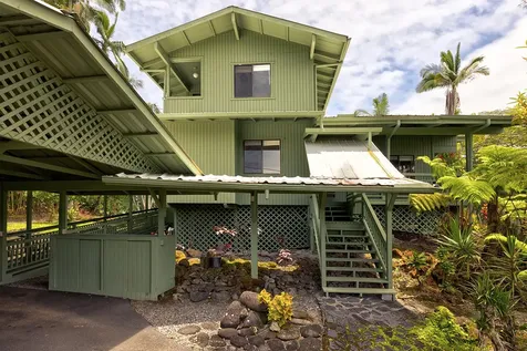 254 Kaiulani Street Hilo HI 96720