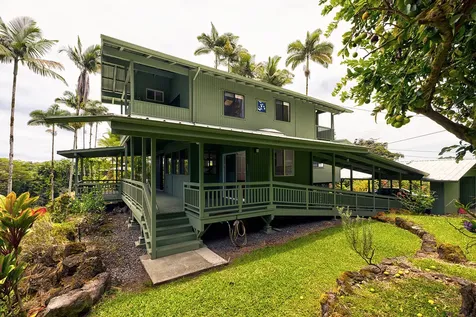 254 Kaiulani Street Hilo HI 96720