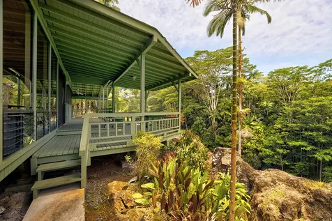 254 Kaiulani Street Hilo HI 96720