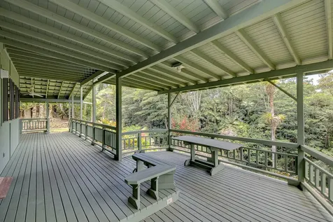 254 Kaiulani Street Hilo HI 96720