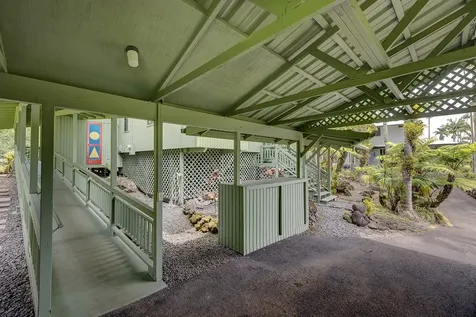 254 Kaiulani Street Hilo HI 96720