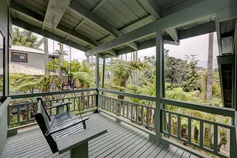 254 Kaiulani Street Hilo HI 96720