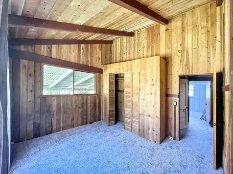 11-3950 Liona Street Volcano HI 96785