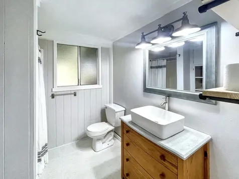 11-3950 Liona Street Volcano HI 96785