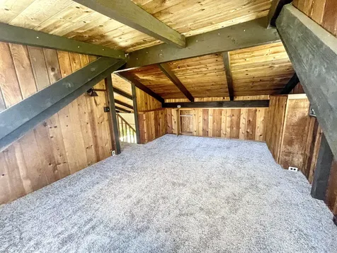 11-3950 Liona Street Volcano HI 96785