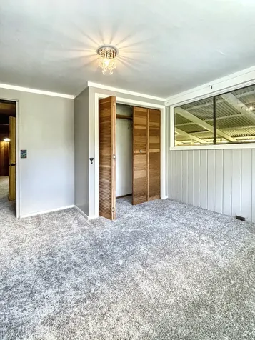 11-3950 Liona Street Volcano HI 96785