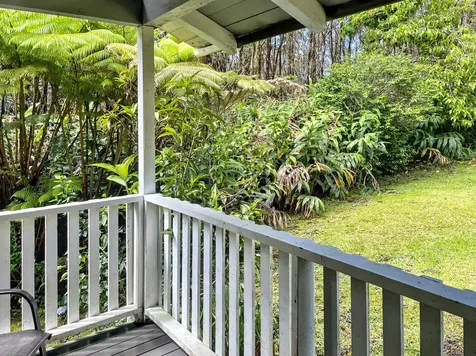 11-3950 Liona Street Volcano HI 96785