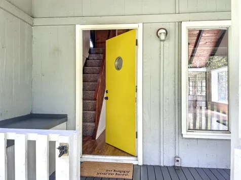 11-3950 Liona Street Volcano HI 96785