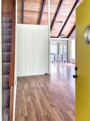 11-3950 Liona Street Volcano HI 96785