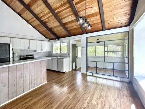 11-3950 Liona Street Volcano HI 96785