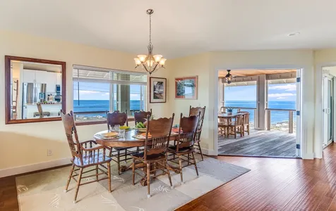 88-1965 Milolii Road Captain Cook HI 96704