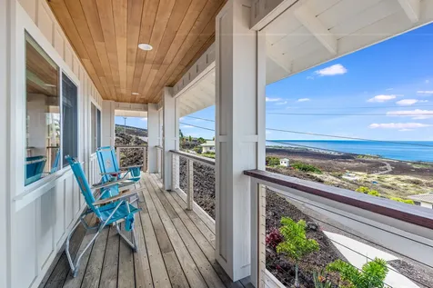 88-1965 Milolii Road Captain Cook HI 96704