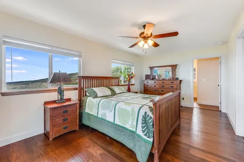 88-1965 Milolii Road Captain Cook HI 96704