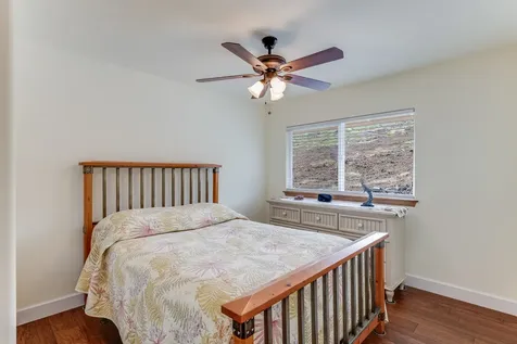 88-1965 Milolii Road Captain Cook HI 96704