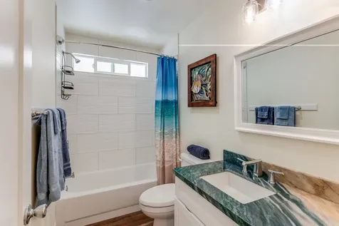 88-1965 Milolii Road Captain Cook HI 96704