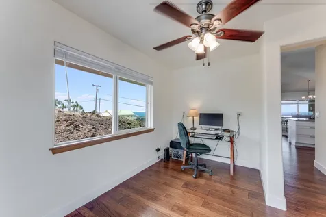 88-1965 Milolii Road Captain Cook HI 96704