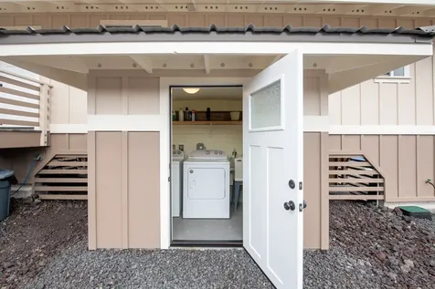 88-1965 Milolii Road Captain Cook HI 96704