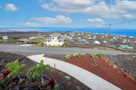 88-1965 Milolii Road Captain Cook HI 96704