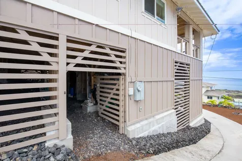 88-1965 Milolii Road Captain Cook HI 96704