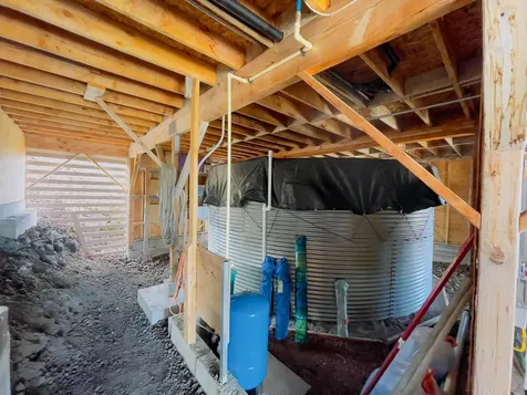 88-1965 Milolii Road Captain Cook HI 96704