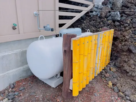 88-1965 Milolii Road Captain Cook HI 96704