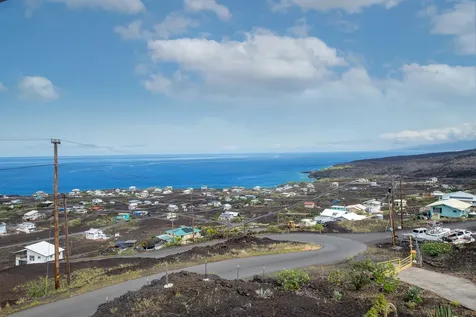 88-1965 Milolii Road Captain Cook HI 96704