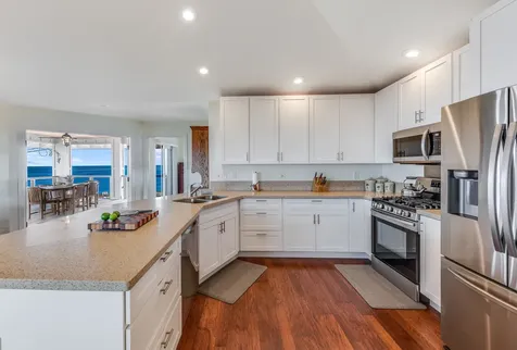 88-1965 Milolii Road Captain Cook HI 96704