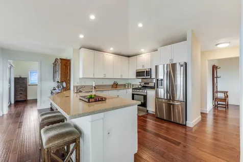 88-1965 Milolii Road Captain Cook HI 96704