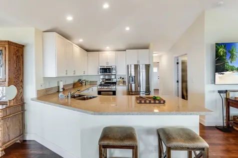 88-1965 Milolii Road Captain Cook HI 96704