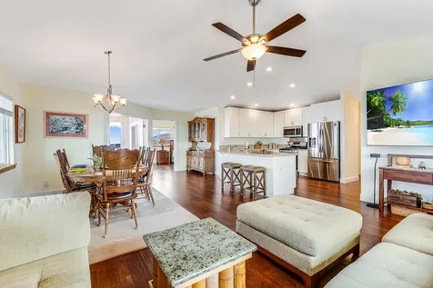 88-1965 Milolii Road Captain Cook HI 96704