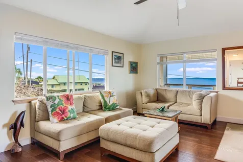 88-1965 Milolii Road Captain Cook HI 96704