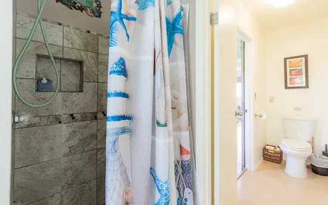 15-429 Anae Street Pahoa HI 96778